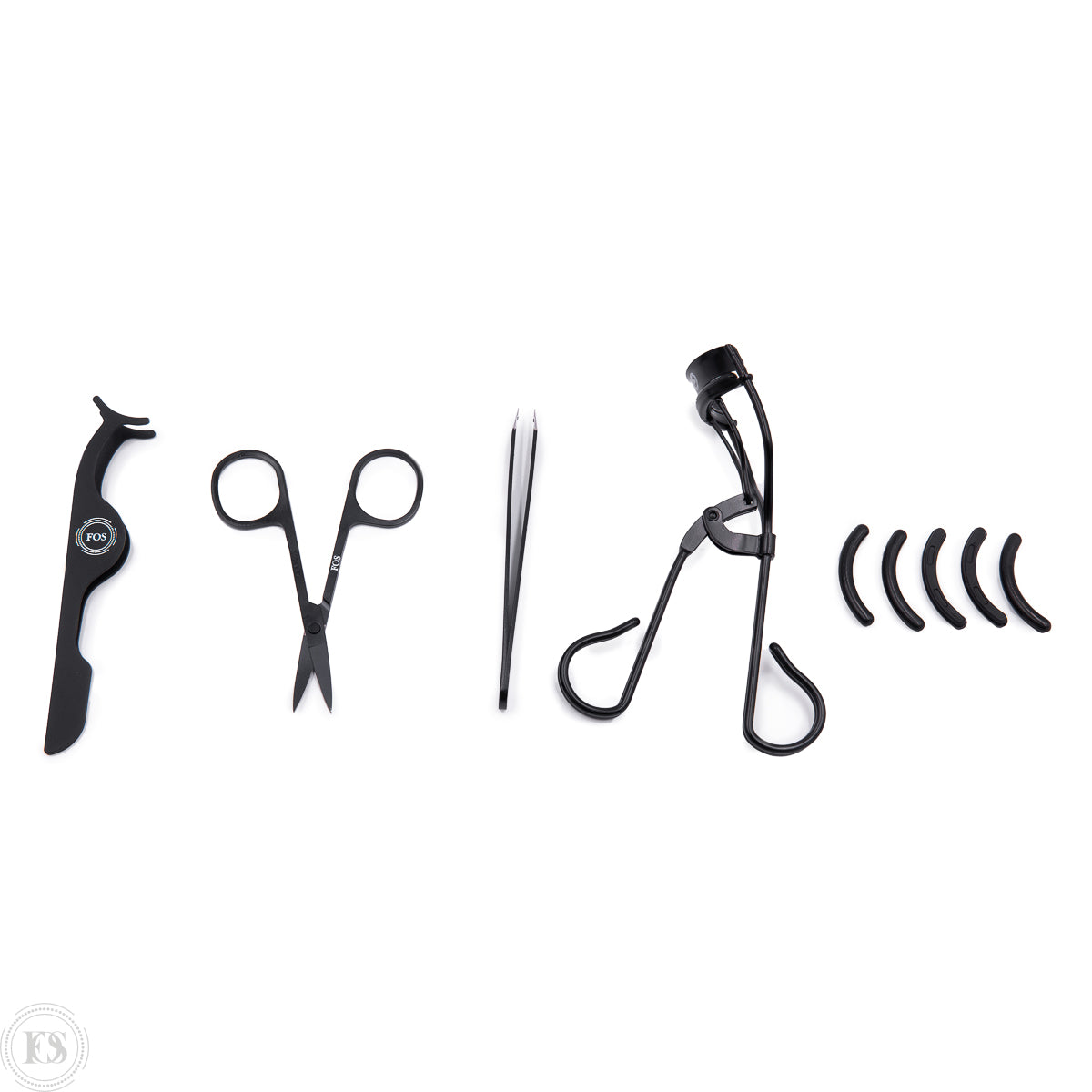 Elastiskt perukband