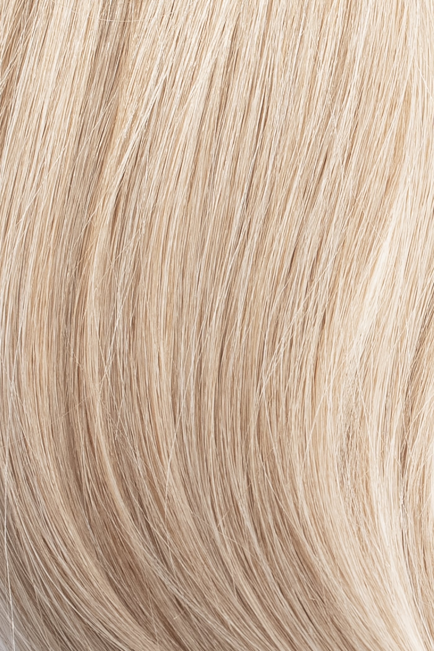 pro tejp LÖSHÅR remy clip in
