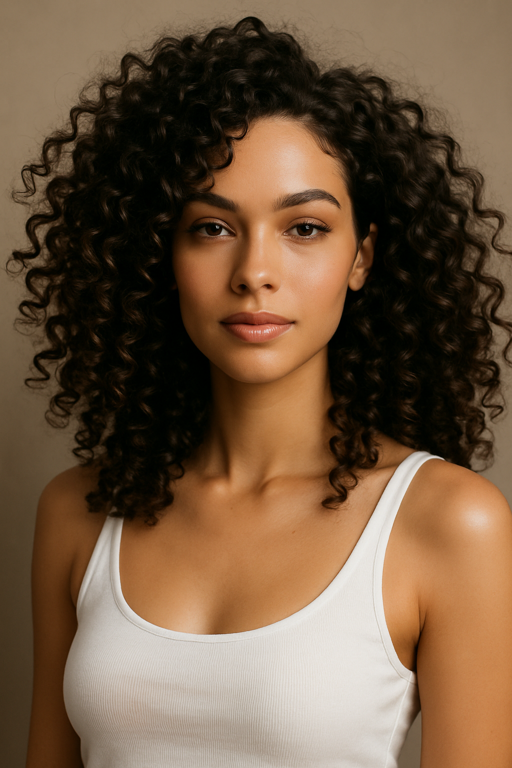 Protective styles – så håller de längre och ser fräscha ut