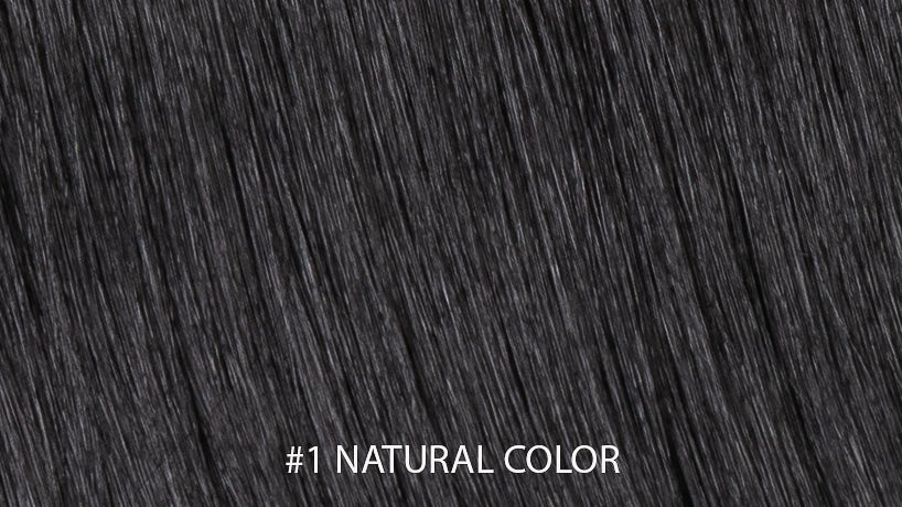 COLOR SWATCH