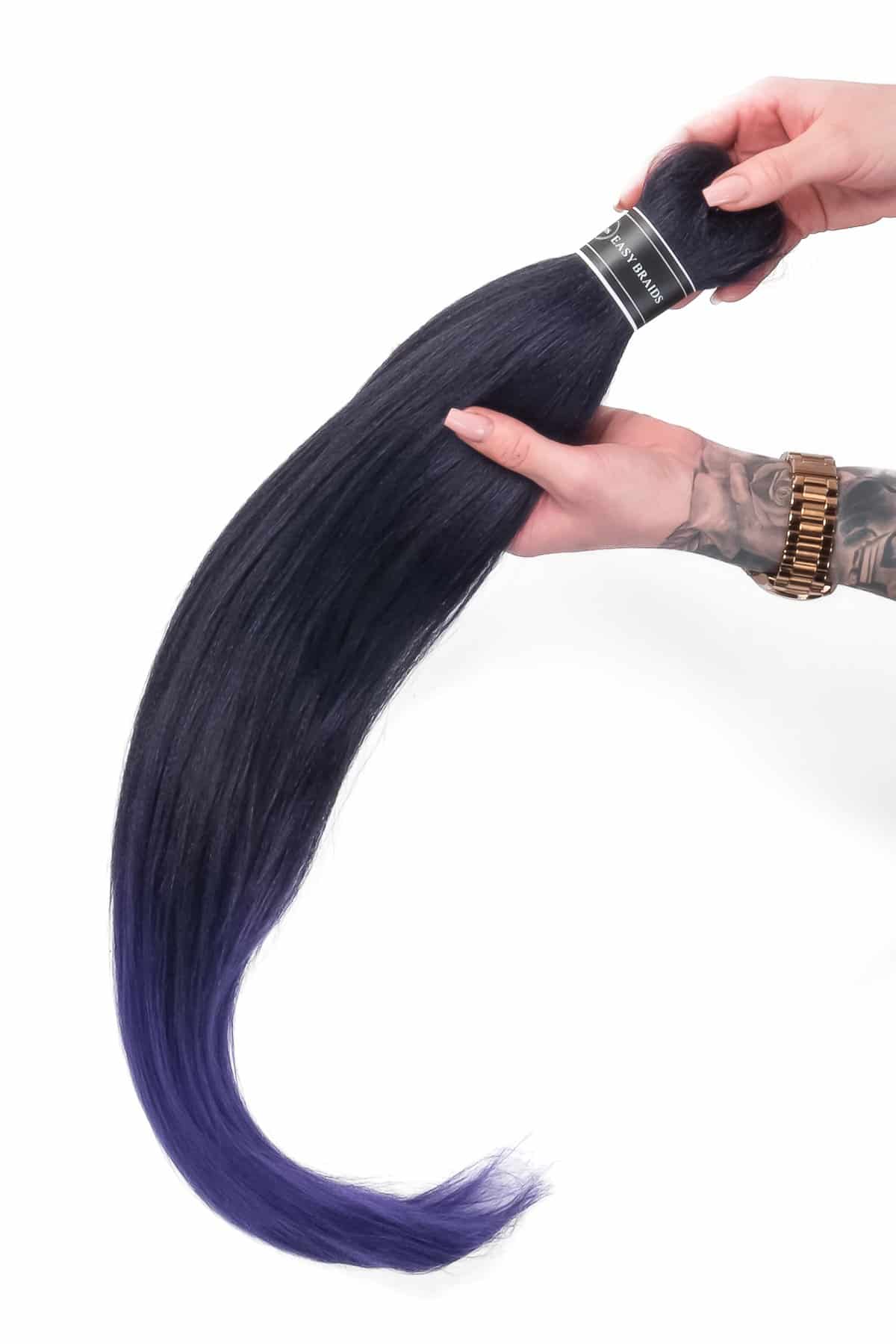 2021/06/1000052947.jpg