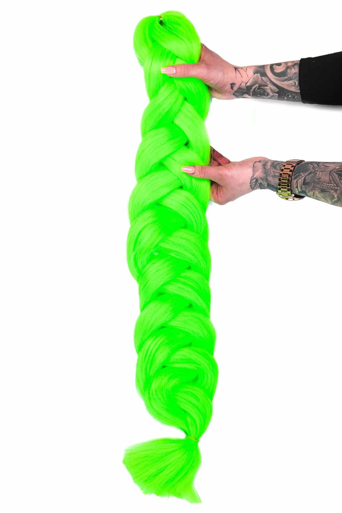 2021/06/1000053638.jpg