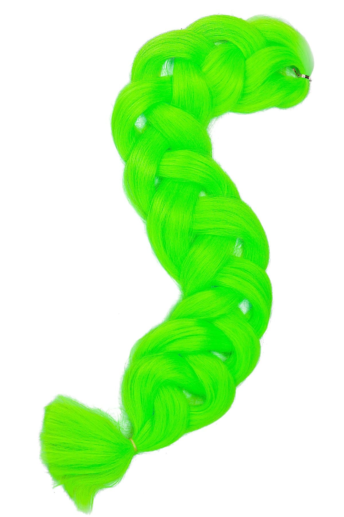 2021/06/1000053639.jpg