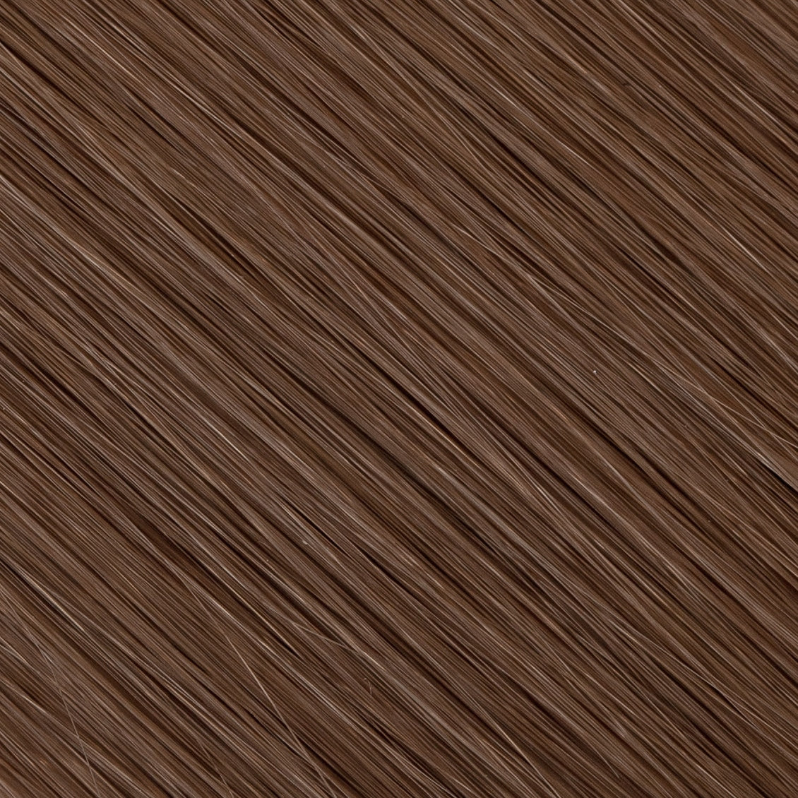 PONYTAIL CURLY 16"