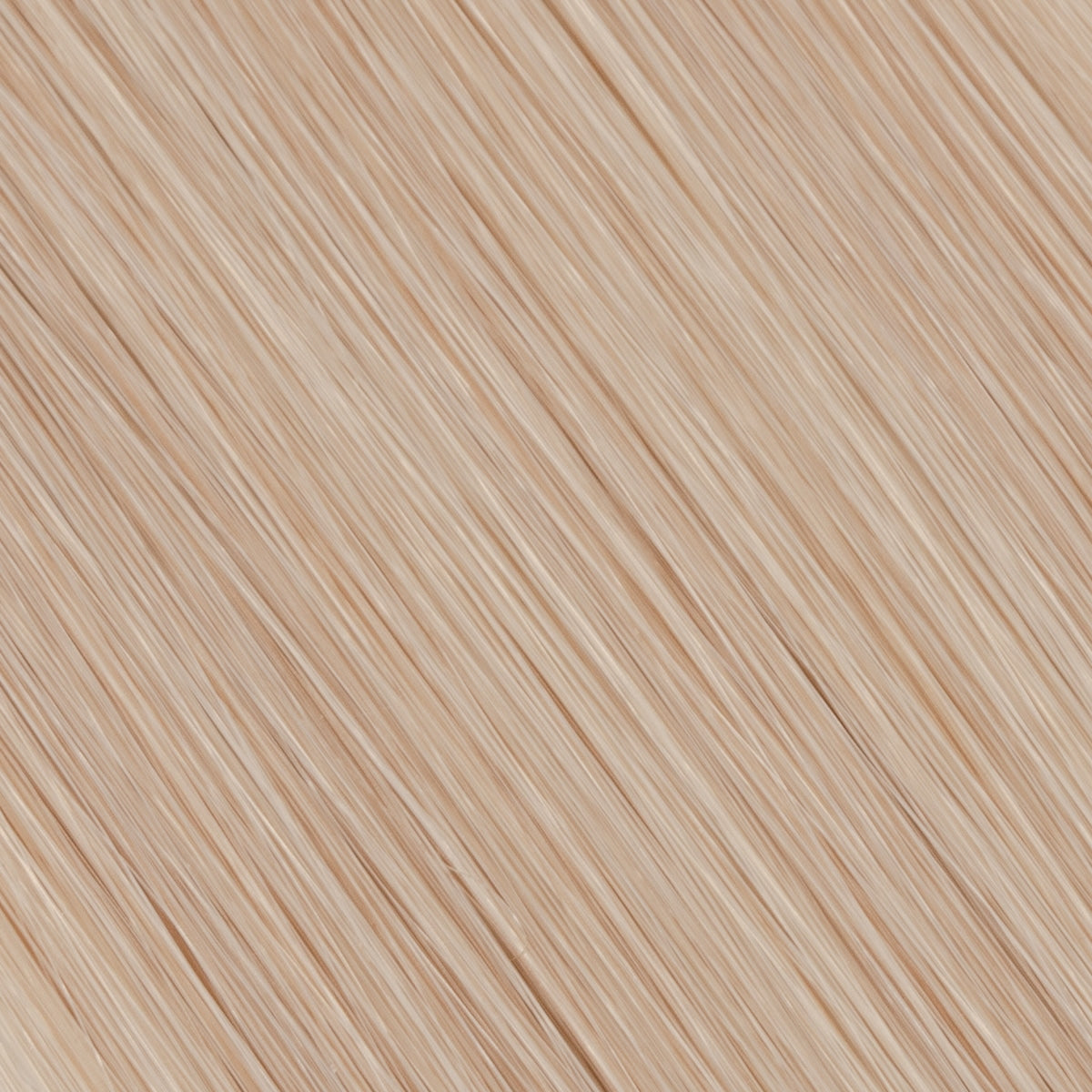 🎁 Clip on Straight (100% off)