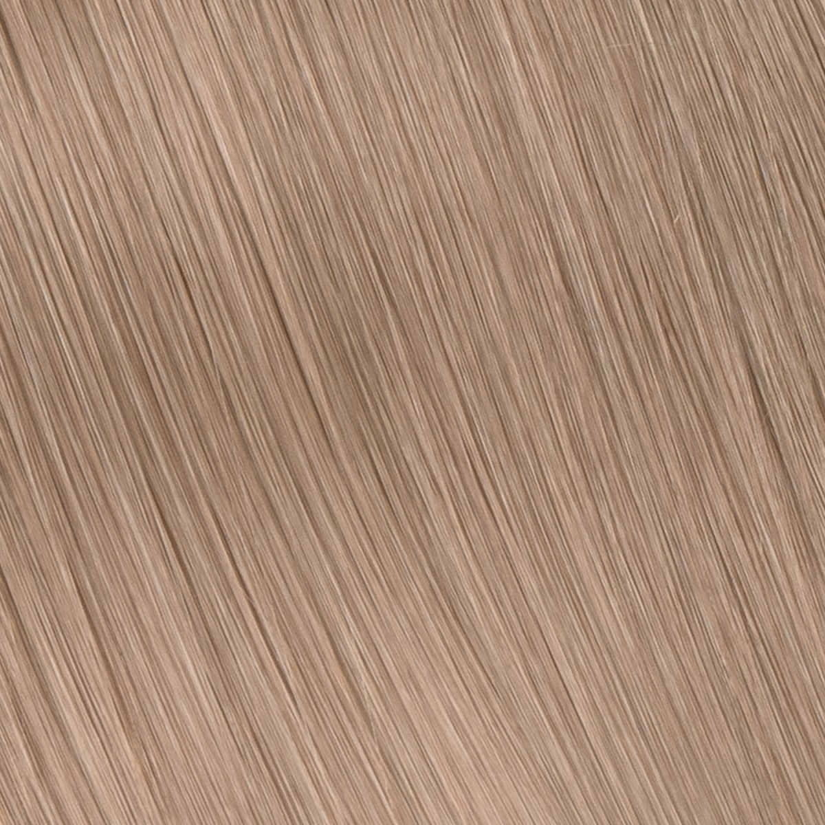 PONYTAIL WAVY 16"