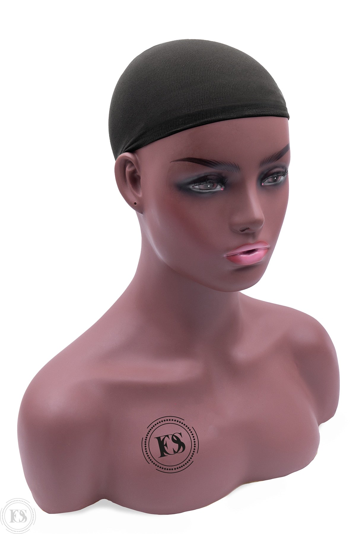 Wig cap KVALITÉ