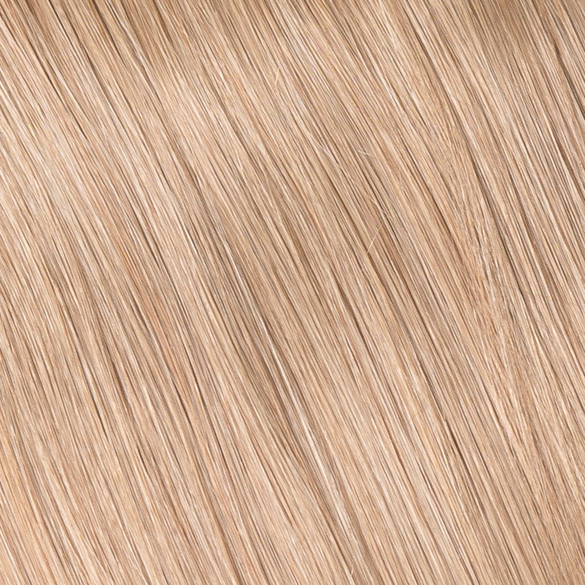 HAIRBAND STRAIGHT