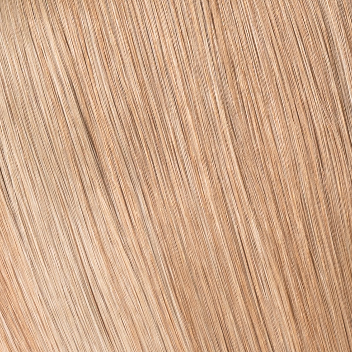 HAIRBAND WAVY