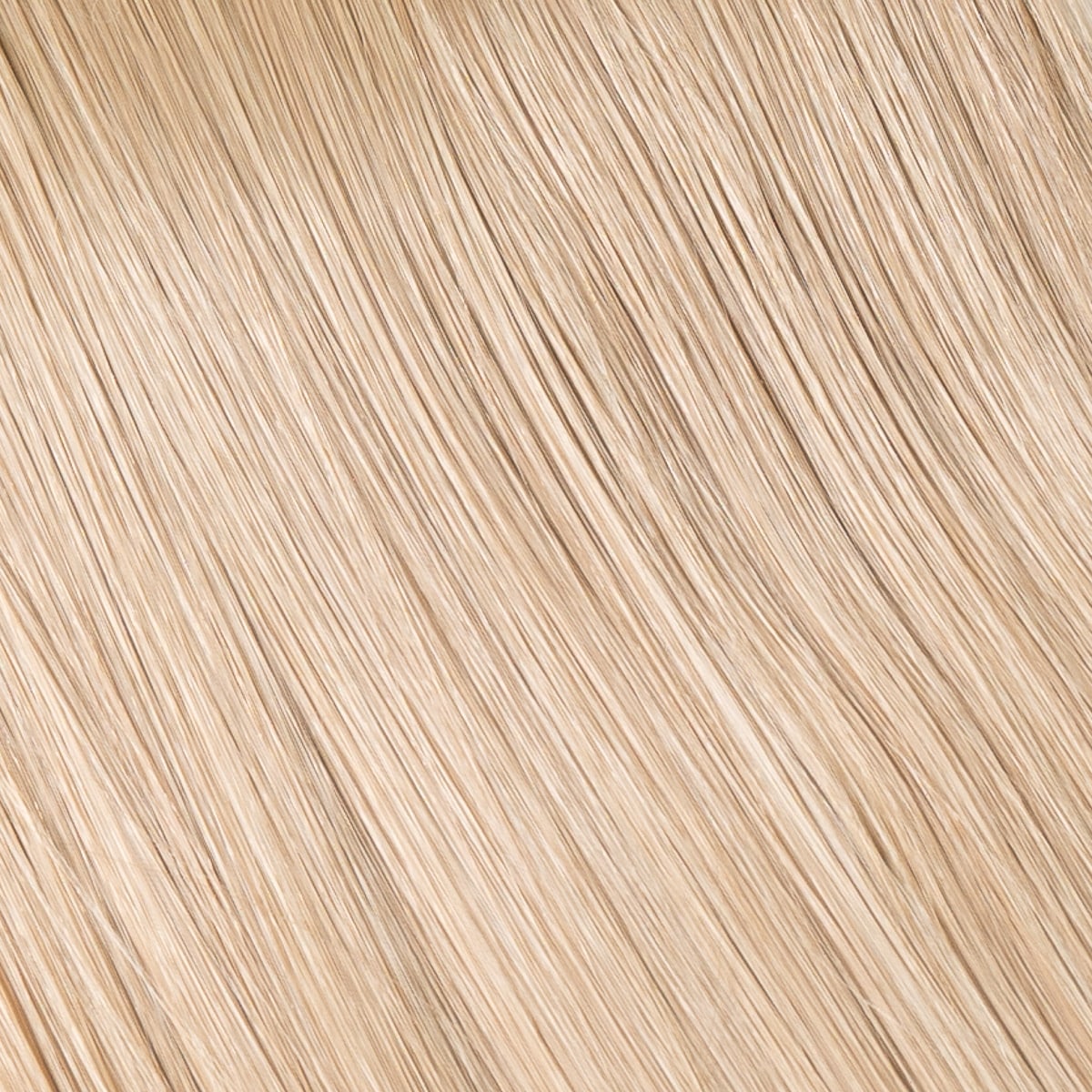 HAIRBAND WAVY