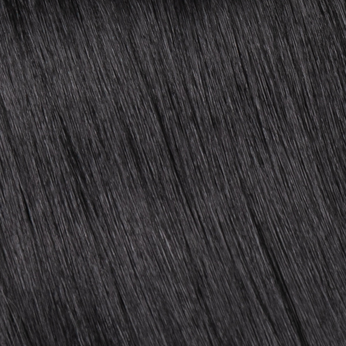 HAIRBAND STRAIGHT