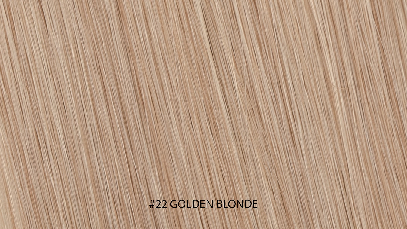 COLOR SWATCH