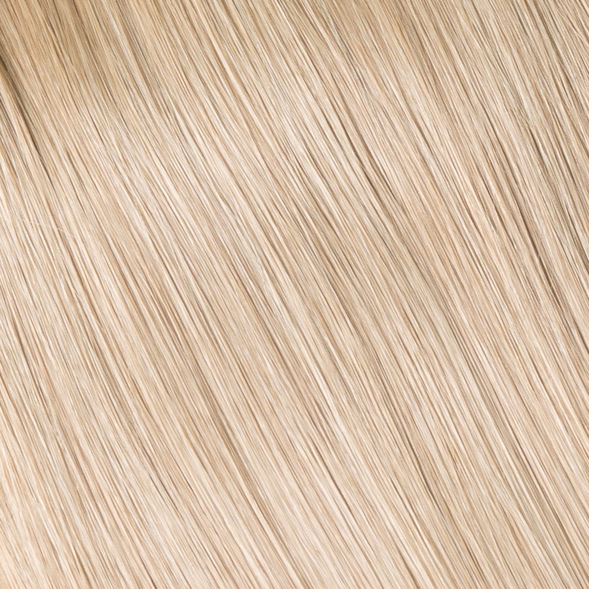 PONYTAIL WAVY 16"