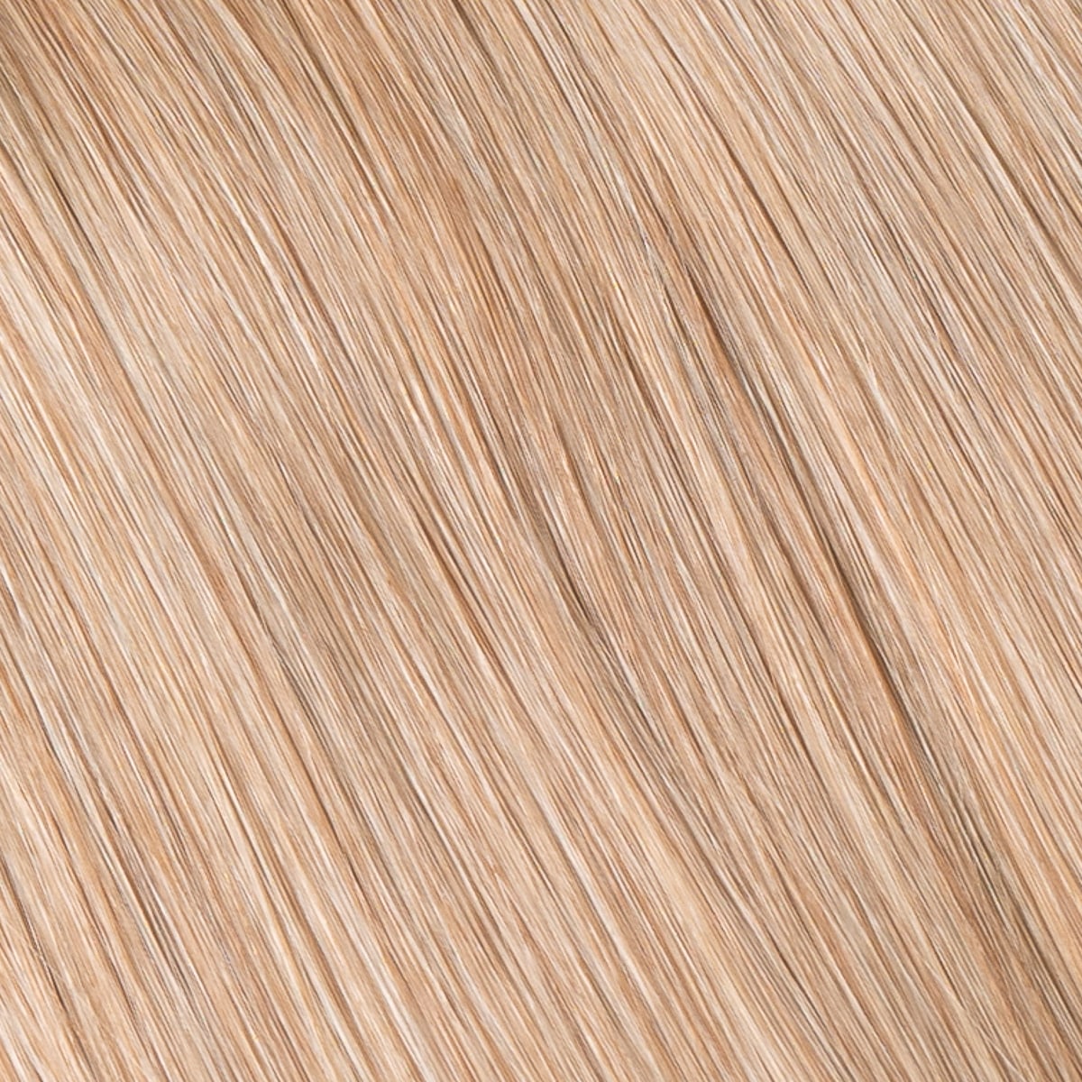 HAIRBAND STRAIGHT
