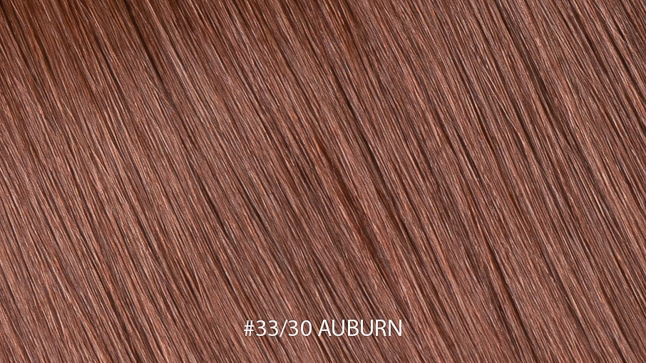 COLOR SWATCH