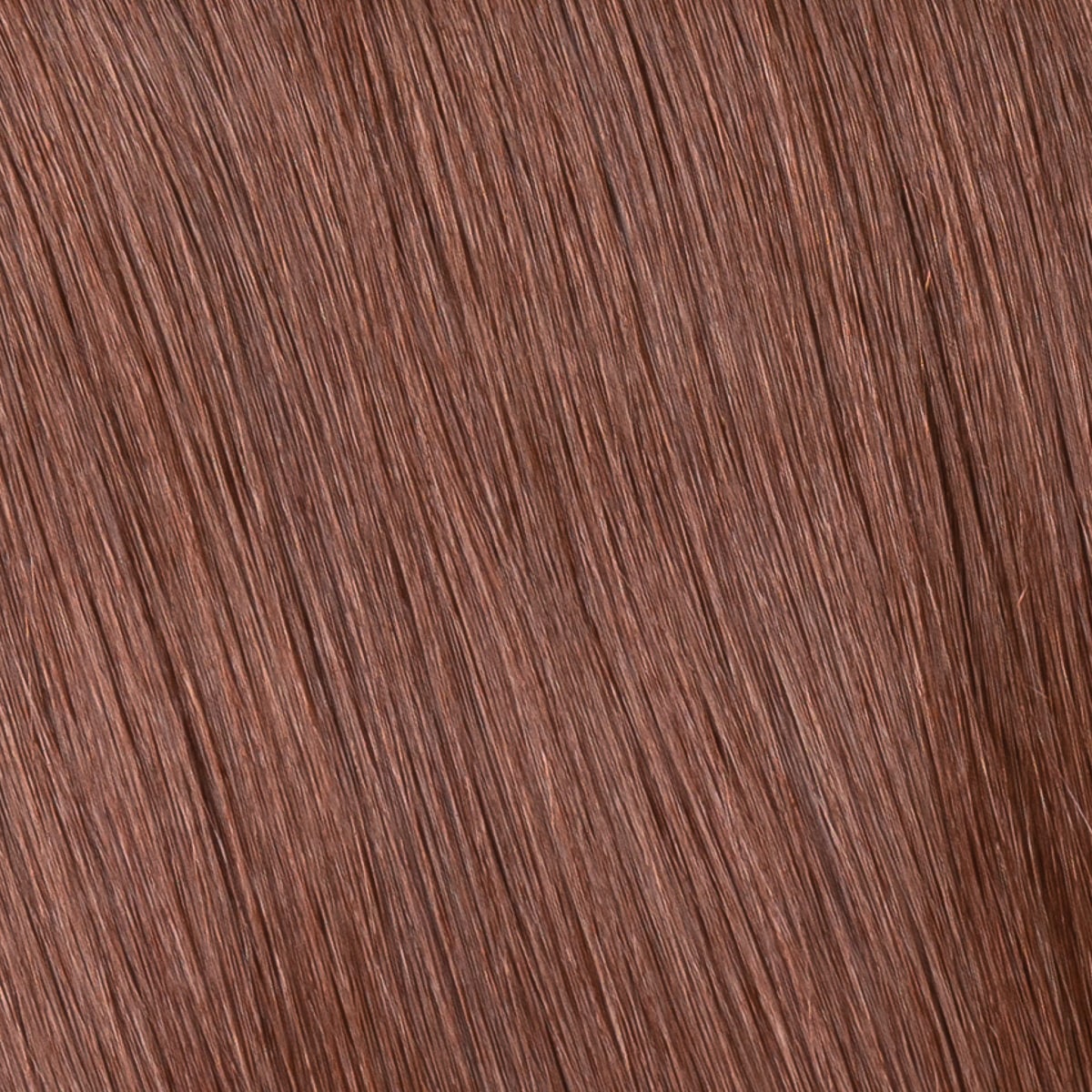 PONYTAIL WAVY 16"