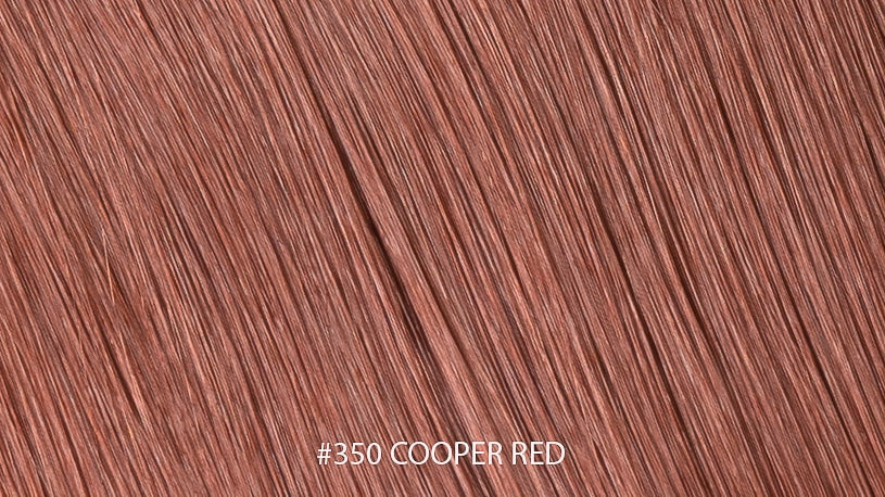 COLOR SWATCH