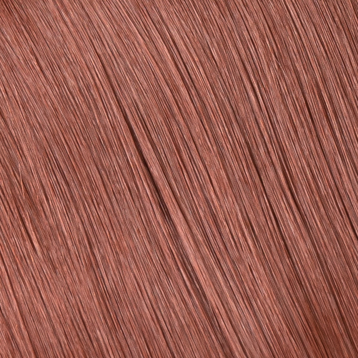 HAIRBAND WAVY