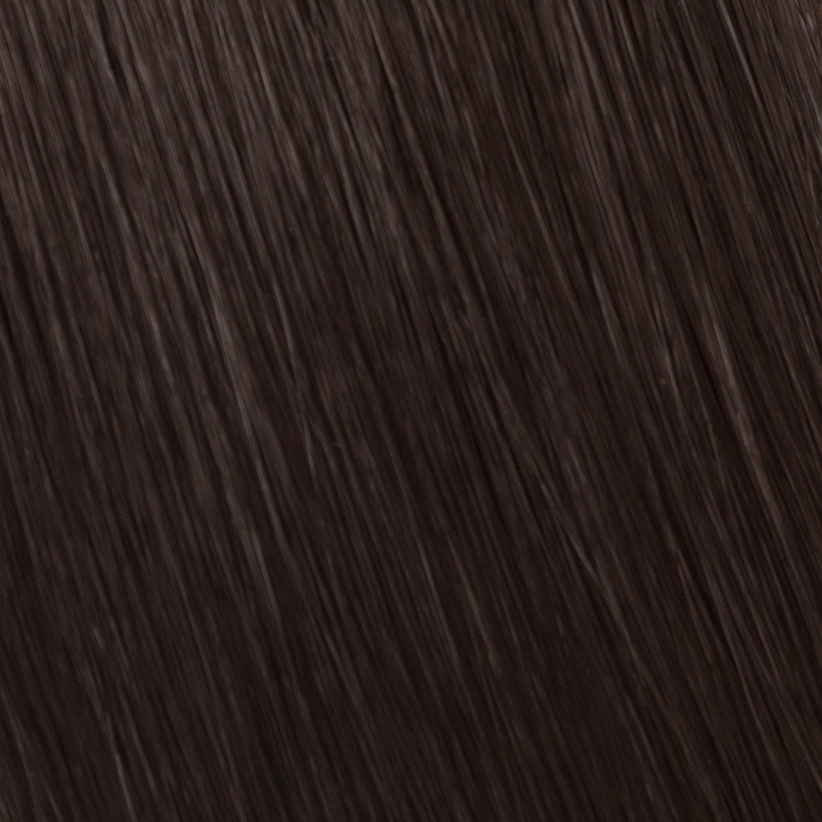 PONYTAIL STRAIGHT 16"