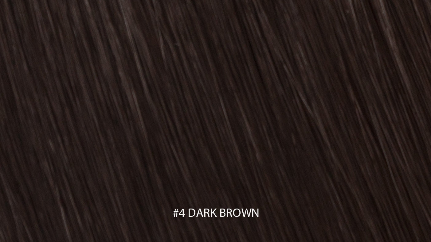 COLOR SWATCH