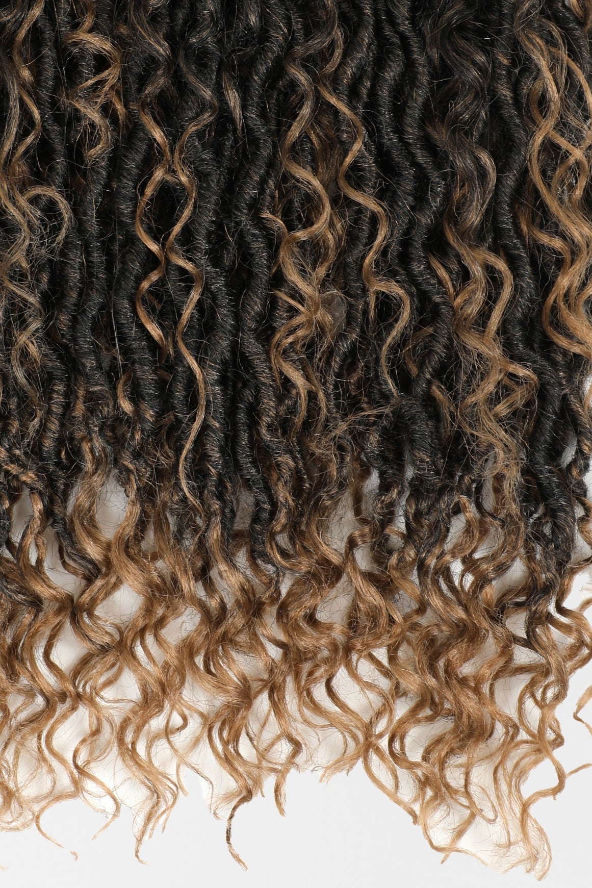 kvalité braids
