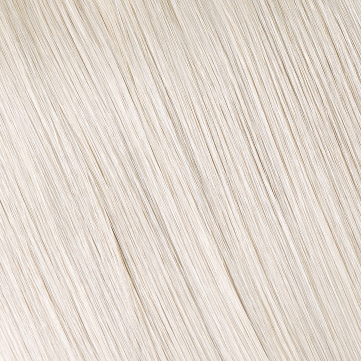 HAIRBAND WAVY
