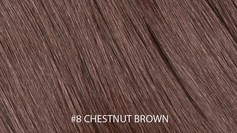 COLOR SWATCH