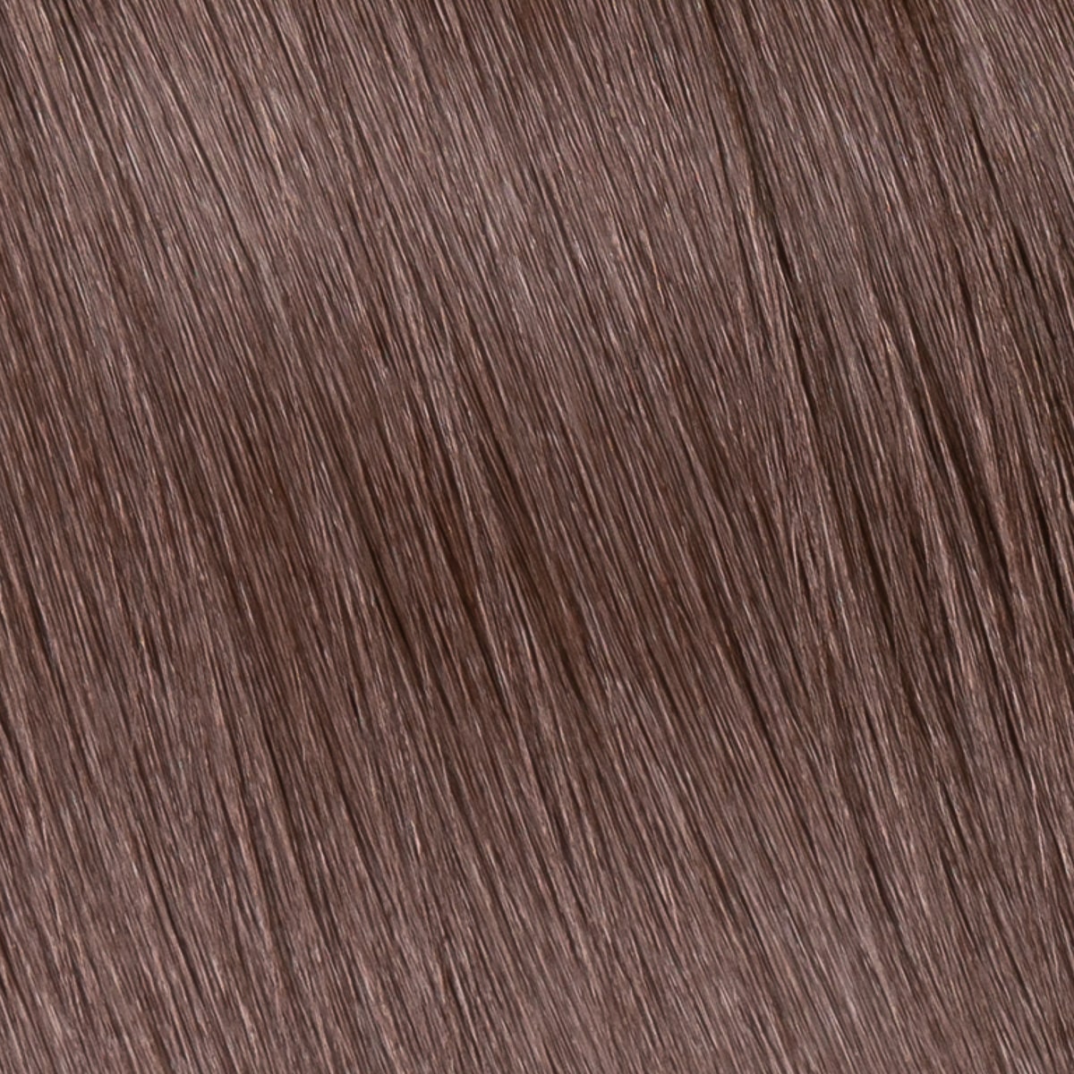 PONYTAIL CURLY 16"