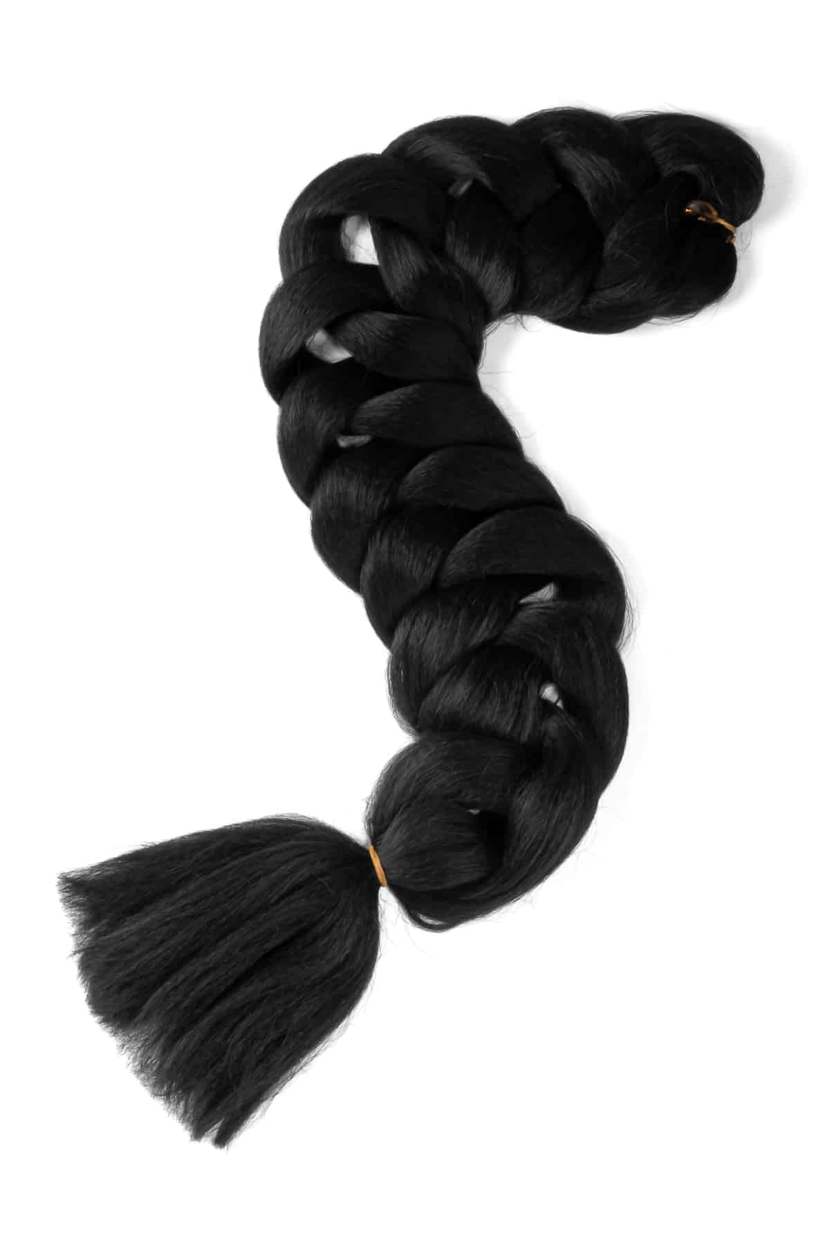 Box Braids 3 (2)