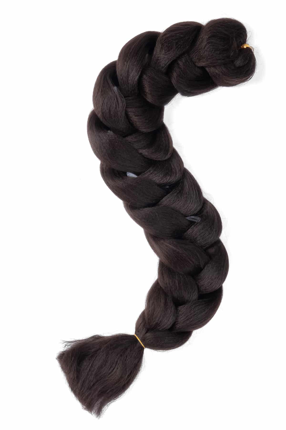 Box braids-11