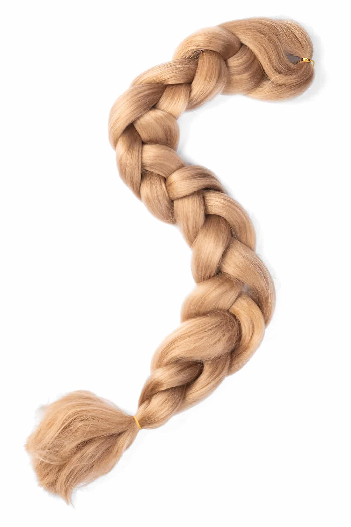 Box braids-27