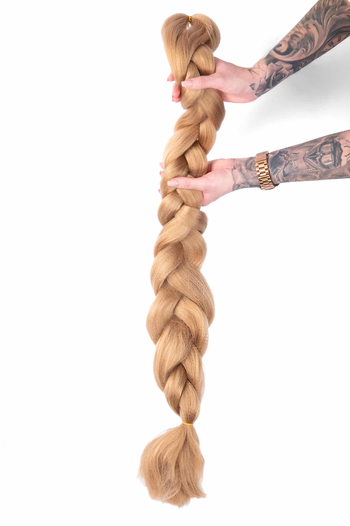 Box braids-28