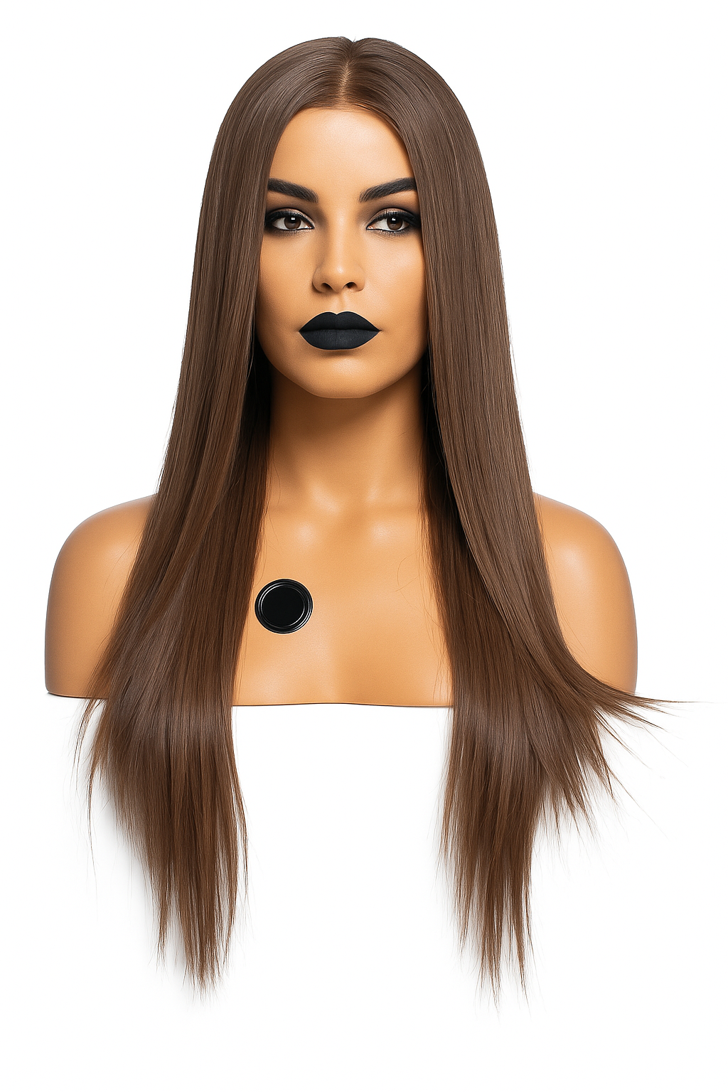 DANA - Wig
