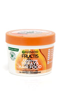 Garnier Fructis Hair Food Papaya Mask Hårinpackning billig.