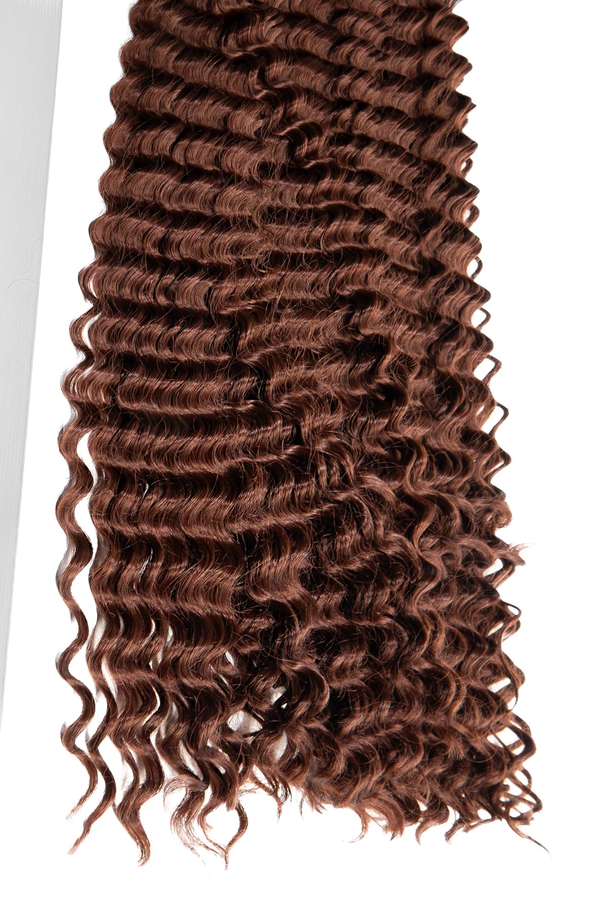 Goddess braids - boho braids
