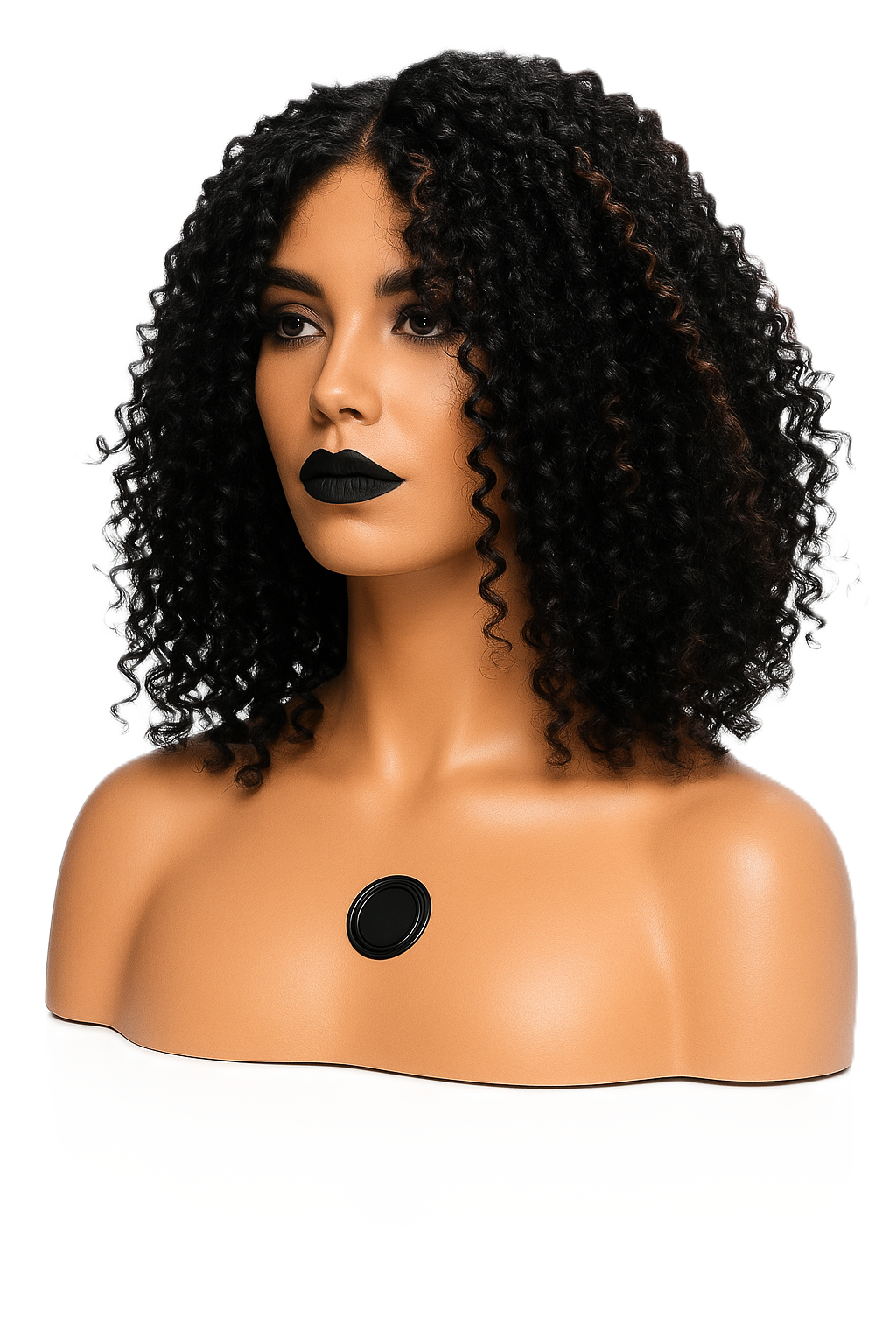 HAVANA - lace Wig