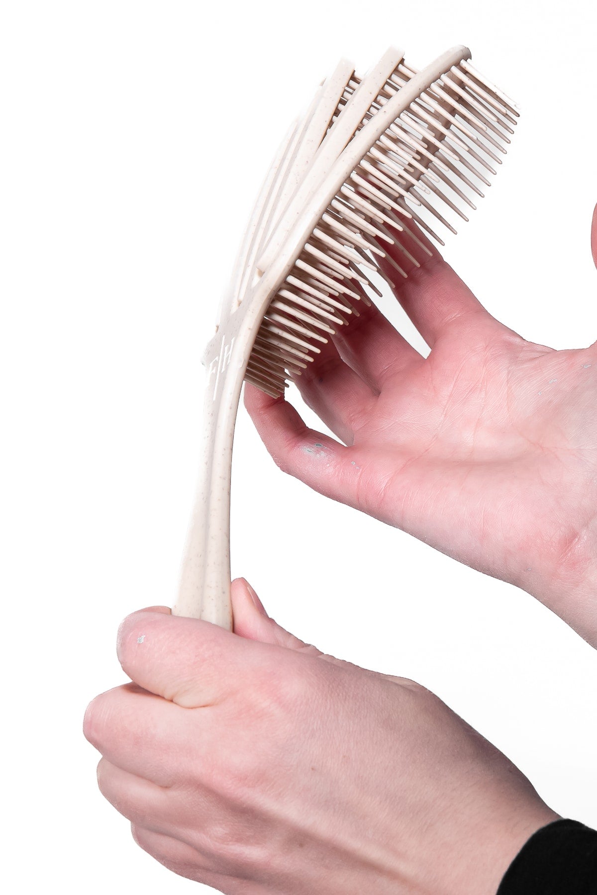 Hair-Brush-10