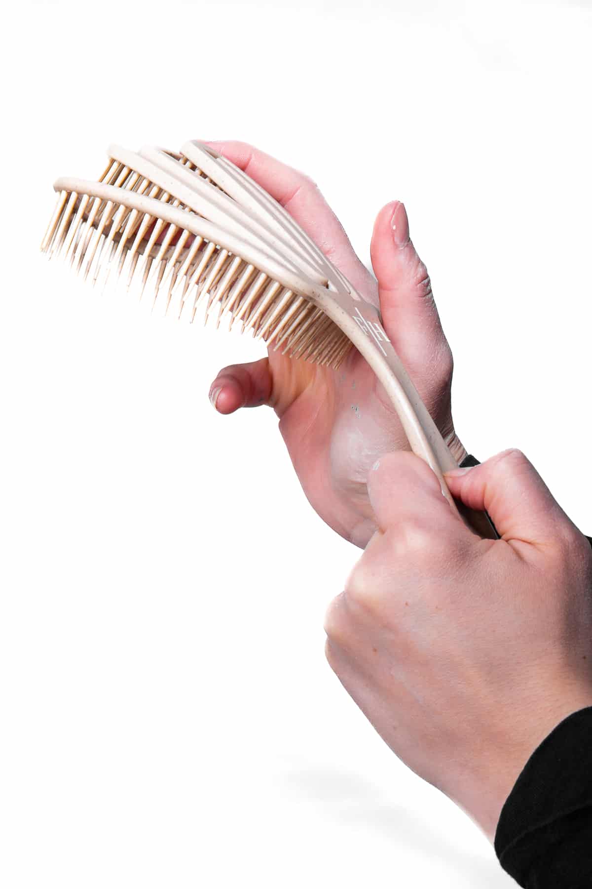 Hair-Brush-11