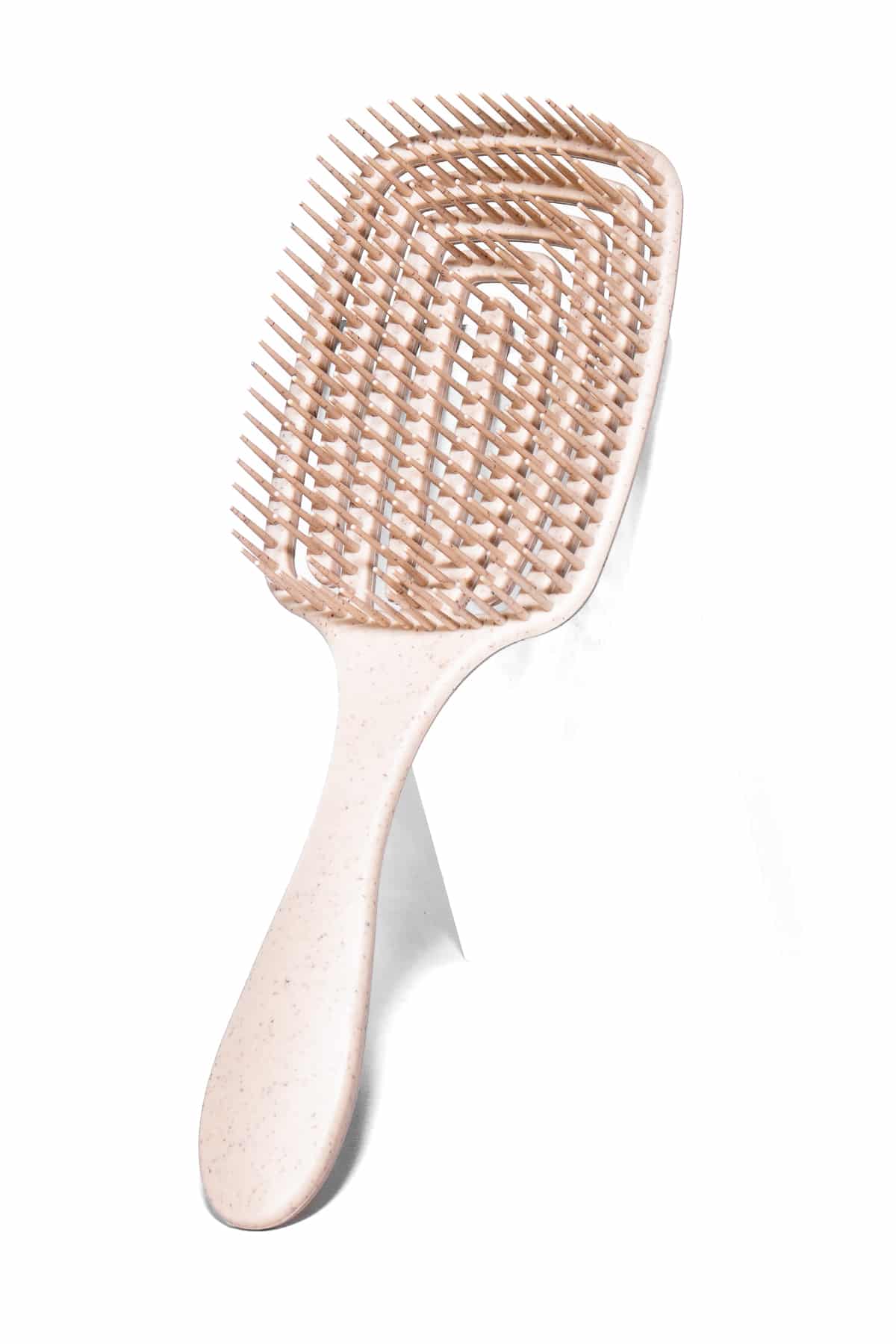 Hair-Brush-4