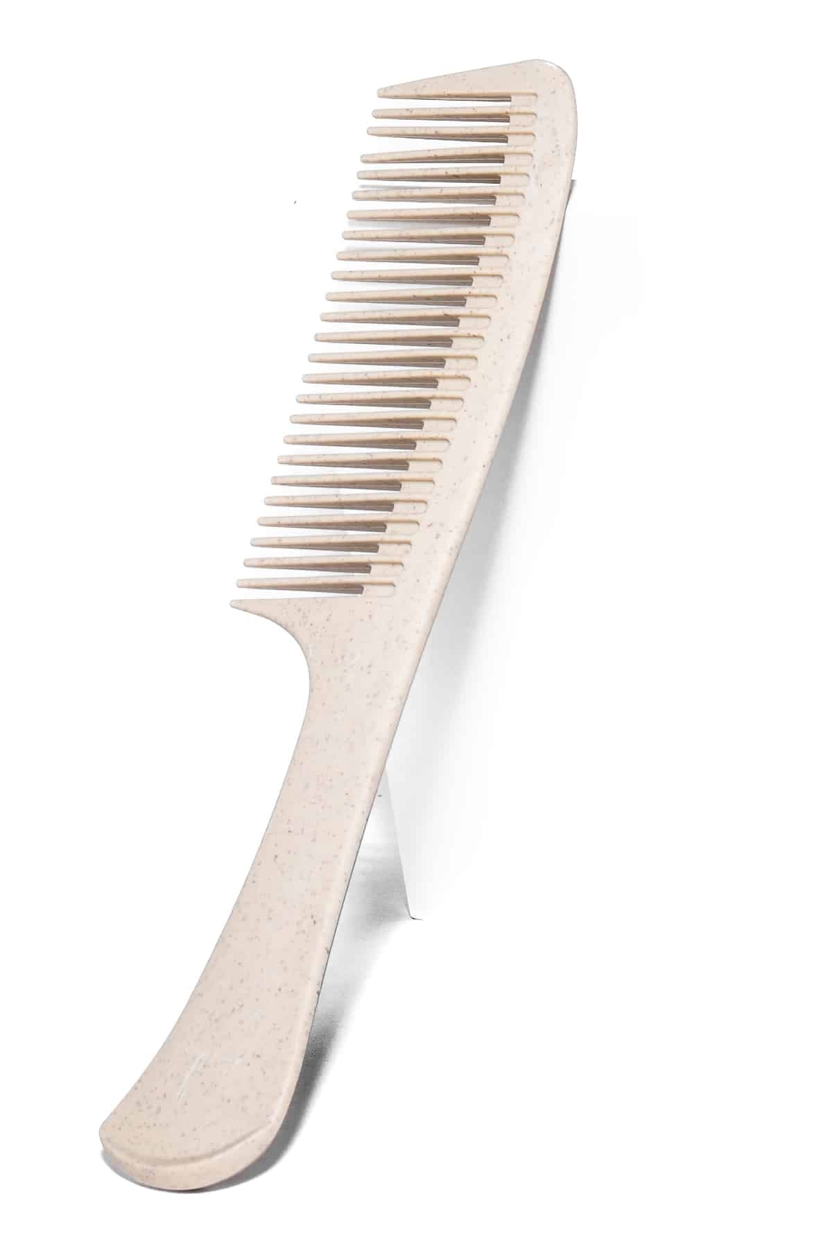 Hair-Brush-5