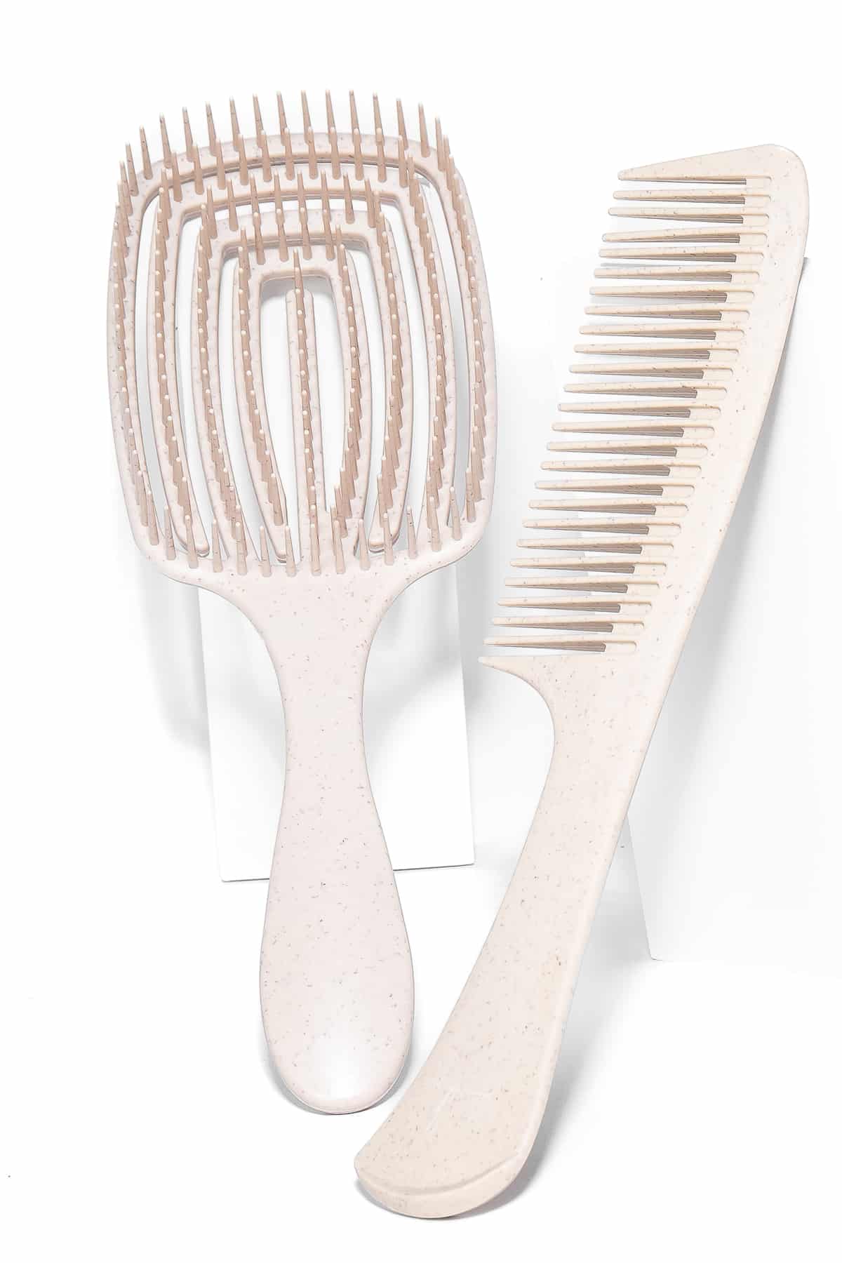 Hair-Brush-6