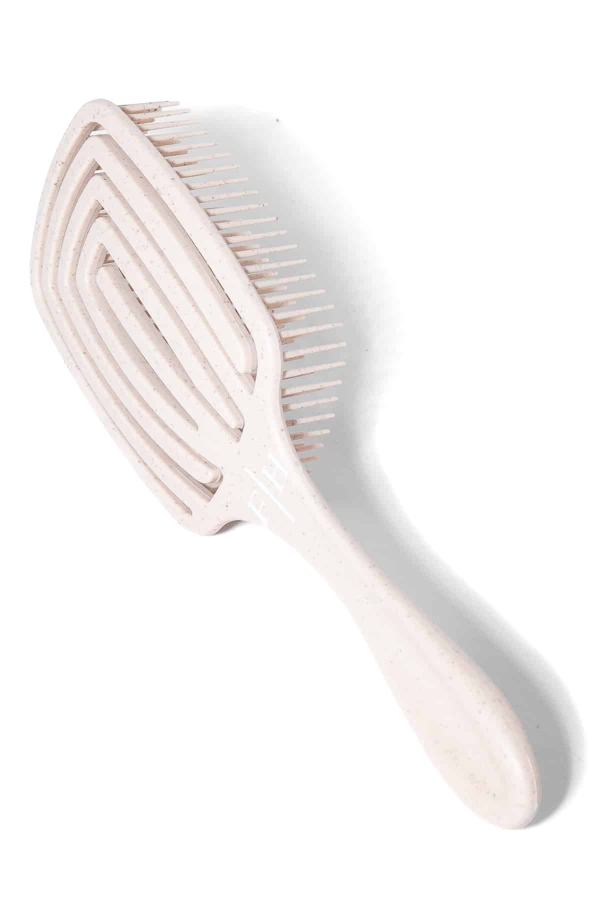Hair-Brush-7