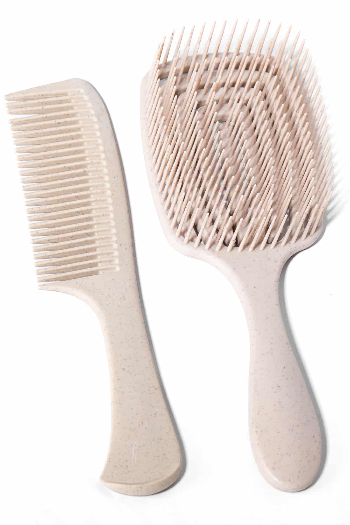 Hair-Brush-8