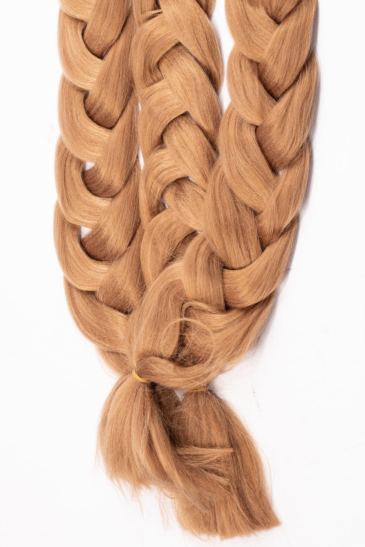 box braids