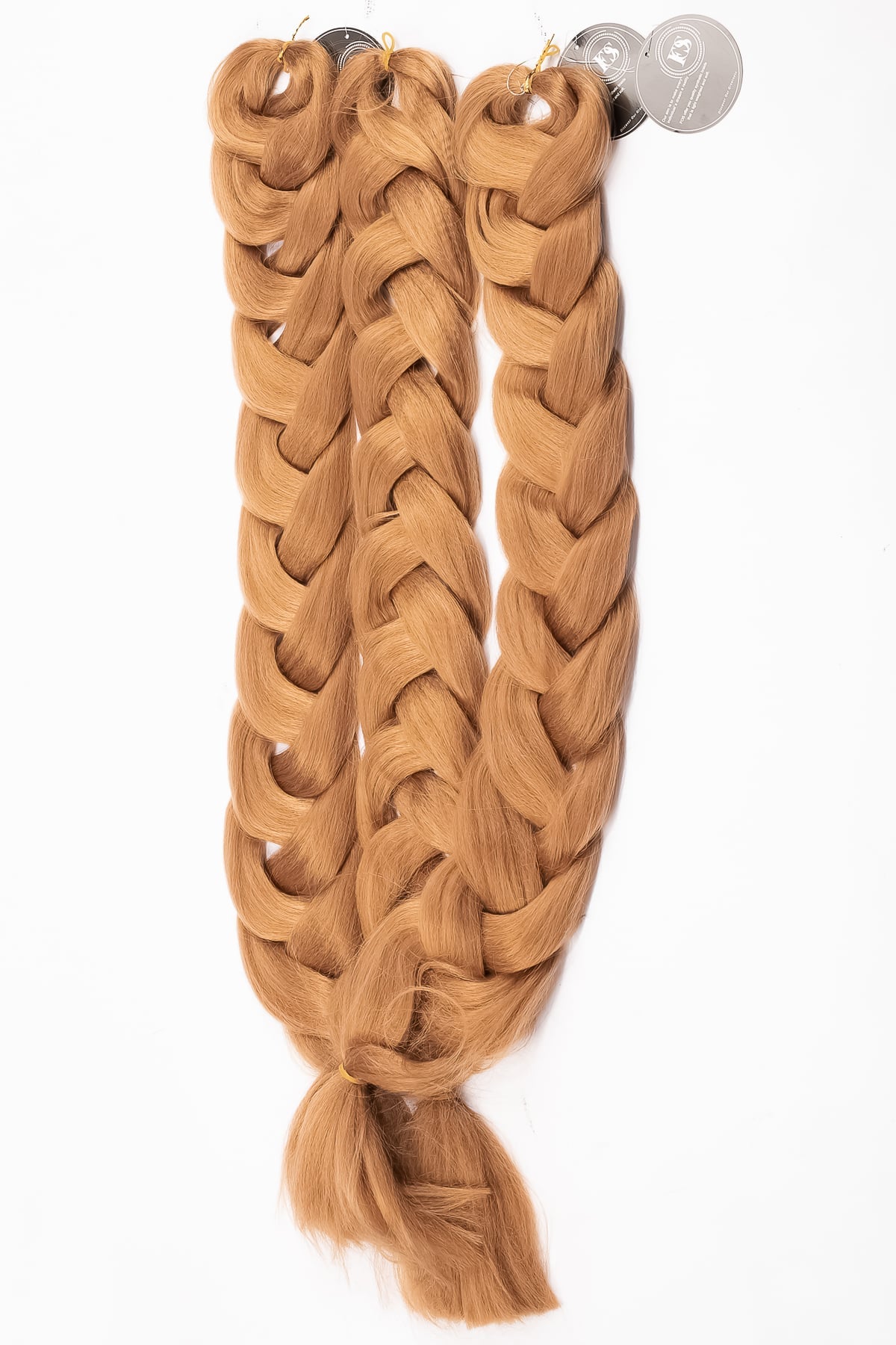 box braids