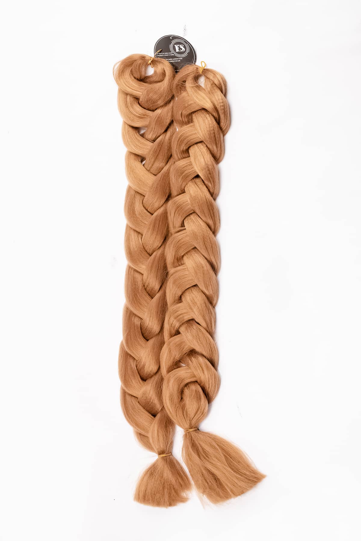 box braids