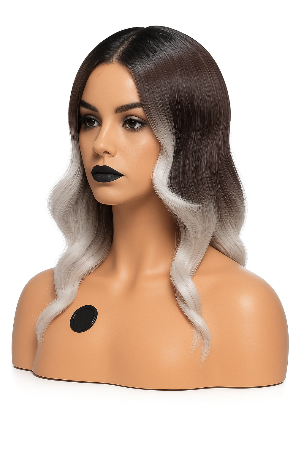 LUCY - Lace Wig