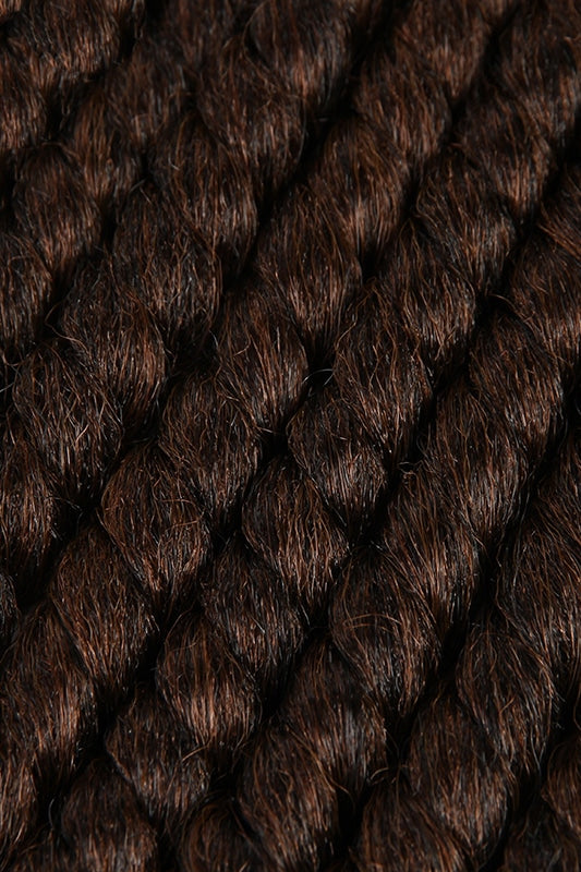 mambo twist