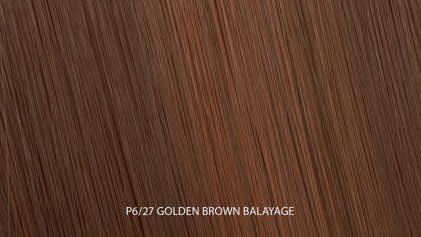 COLOR SWATCH