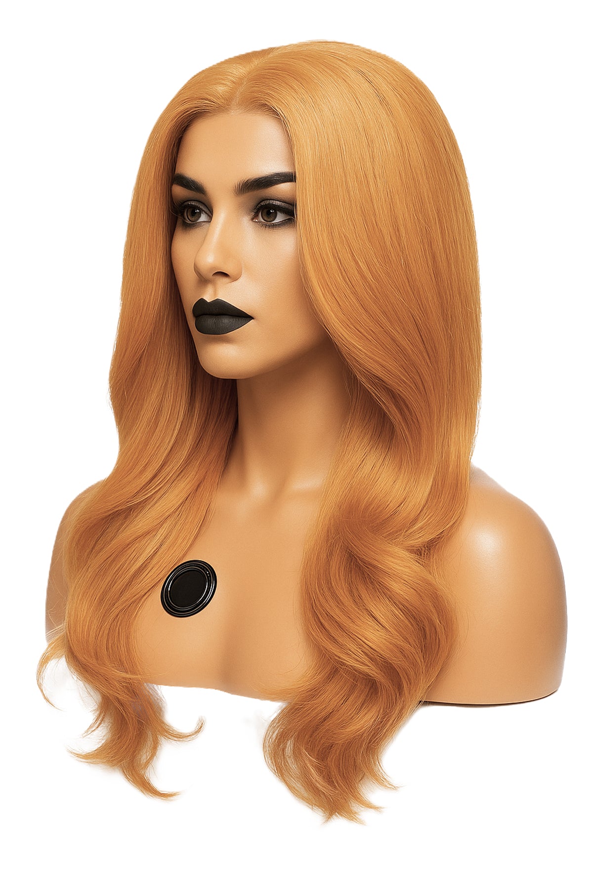 PIPER - Lace Front Wig